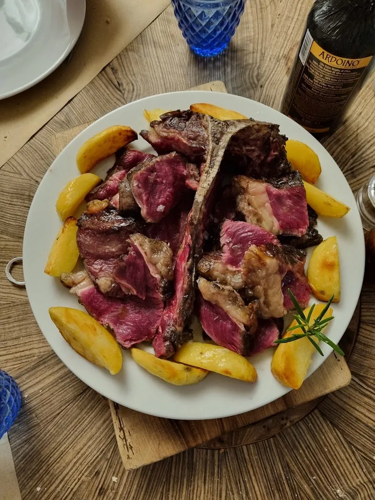 Menu_Osteria Braceria il Barone_Bobbio_image_9