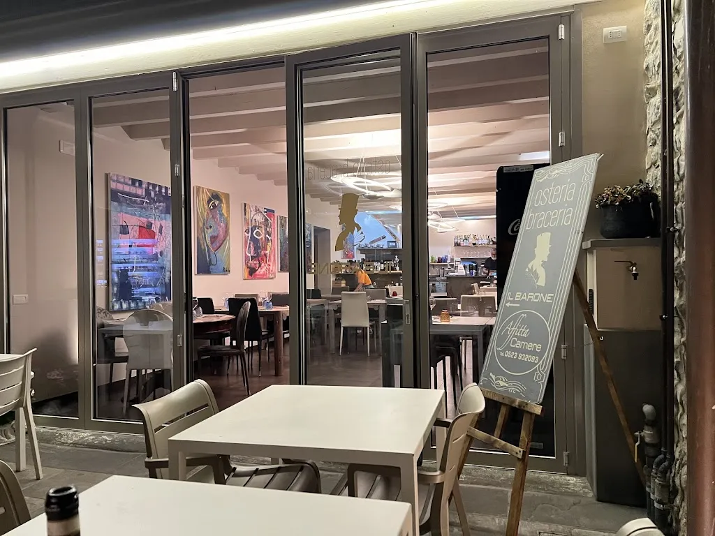 Hans_Osteria Braceria il Barone_Bobbio_review