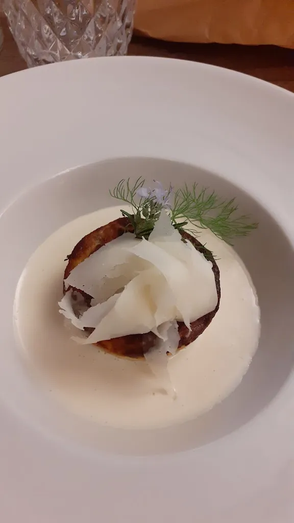 Dominic Kearns_Osteria Braceria il Barone_Bobbio_review