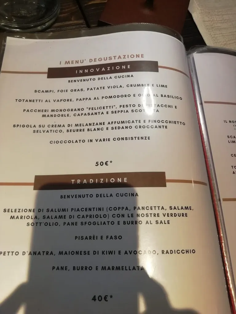 Menu_Ristorante Il Cappon Magro_Bobbio_image_4