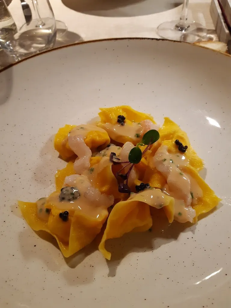 Menu_Ristorante Il Cappon Magro_Bobbio_image_5