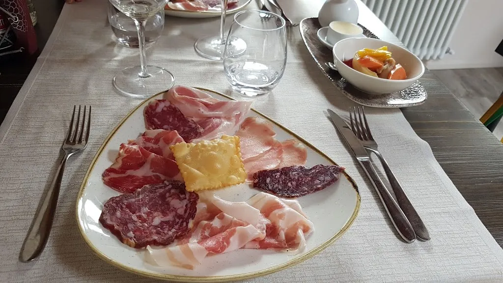 Menu_Ristorante Il Cappon Magro_Bobbio_image_6