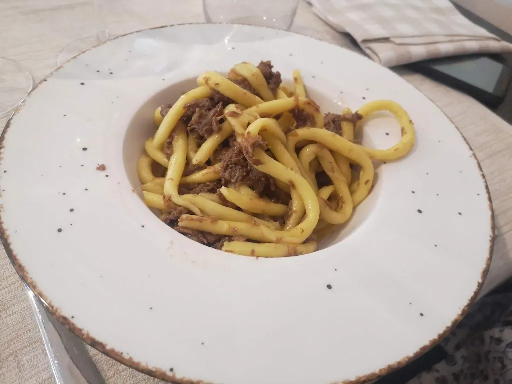 Menu_Ristorante Il Cappon Magro_Bobbio_image_7