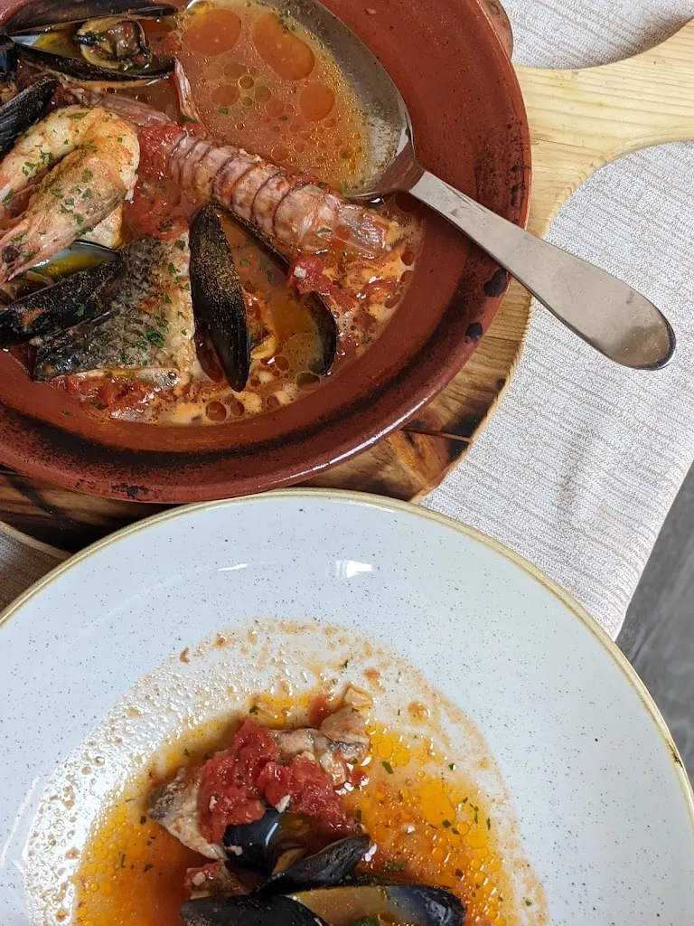 Menu_Ristorante Il Cappon Magro_Bobbio_image_8