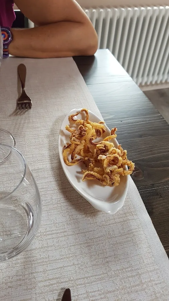 Menu_Ristorante Il Cappon Magro_Bobbio_image_9