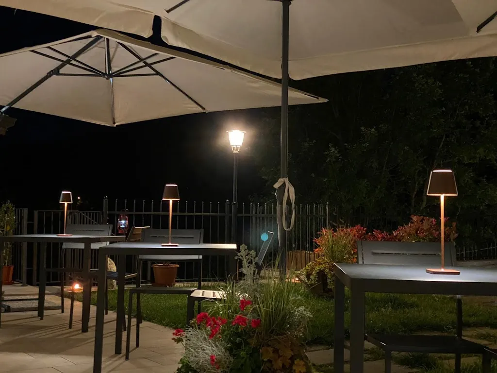 Ristorante Il Cappon Magro_Bobbio_slider_image_1