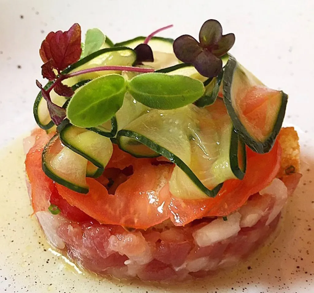 Ristorante Il Cappon Magro_Bobbio_slider_image_2