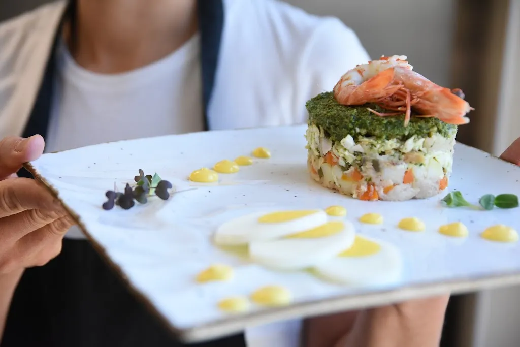 Ristorante Il Cappon Magro_Bobbio_slider_image_3