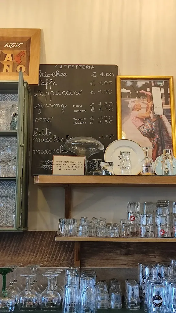 Menu_La Barricata Bistrot_Bobbio_image_2