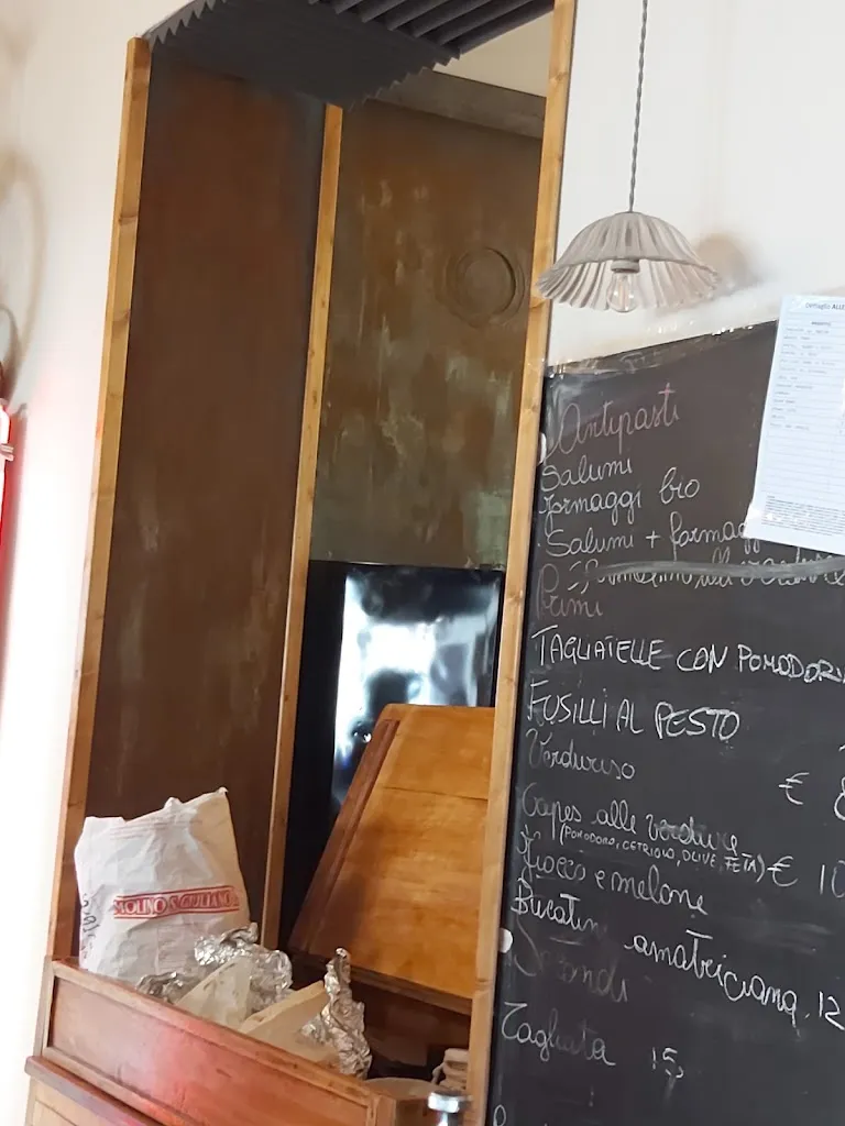 Menu_La Barricata Bistrot_Bobbio_image_3