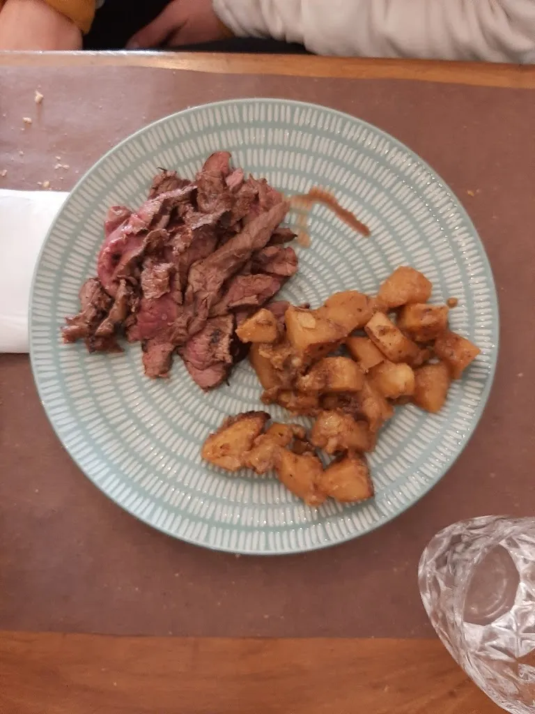 Menu_La Barricata Bistrot_Bobbio_image_5