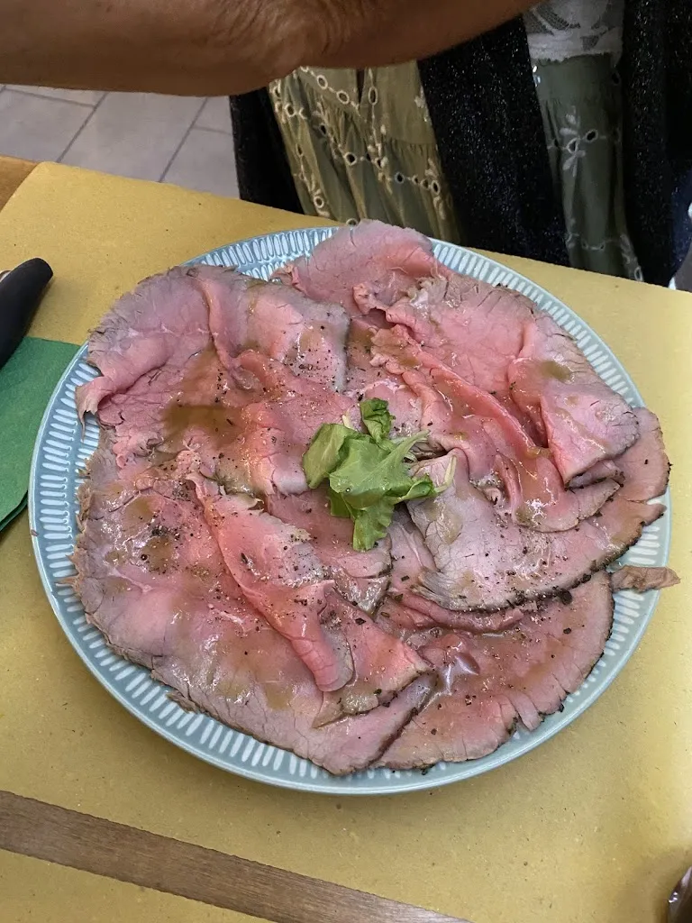 Menu_La Barricata Bistrot_Bobbio_image_6