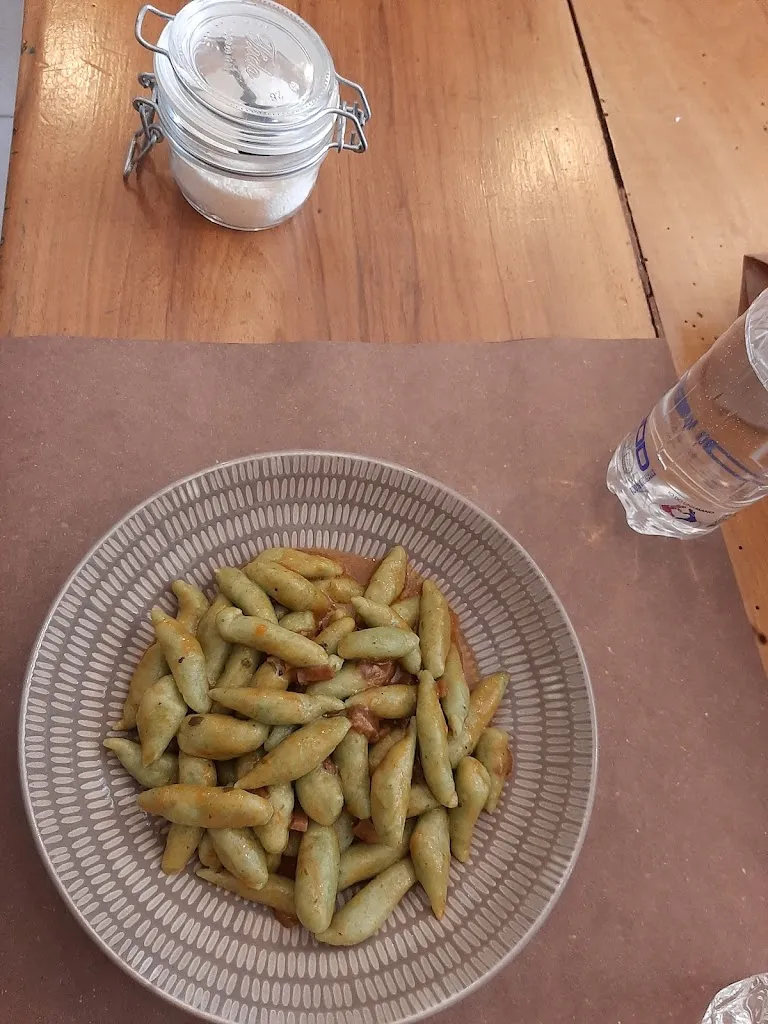 Menu_La Barricata Bistrot_Bobbio_image_7