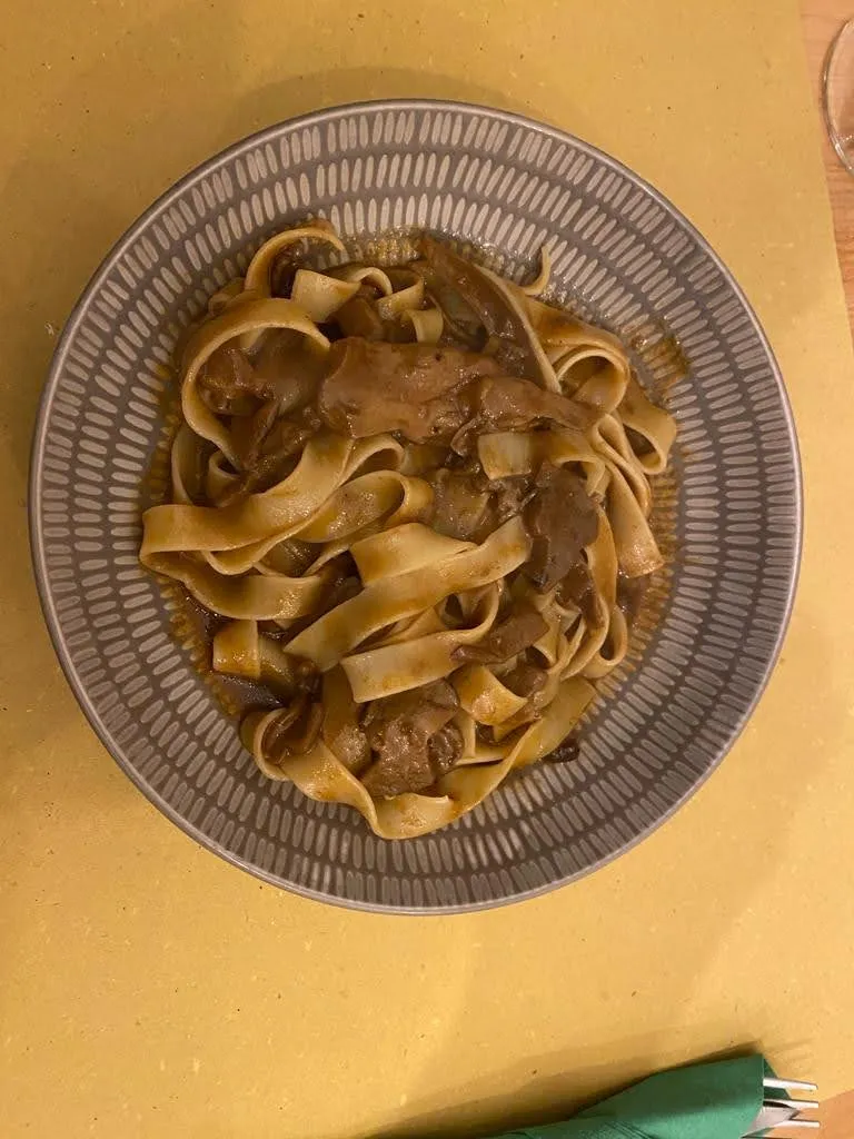 Menu_La Barricata Bistrot_Bobbio_image_8