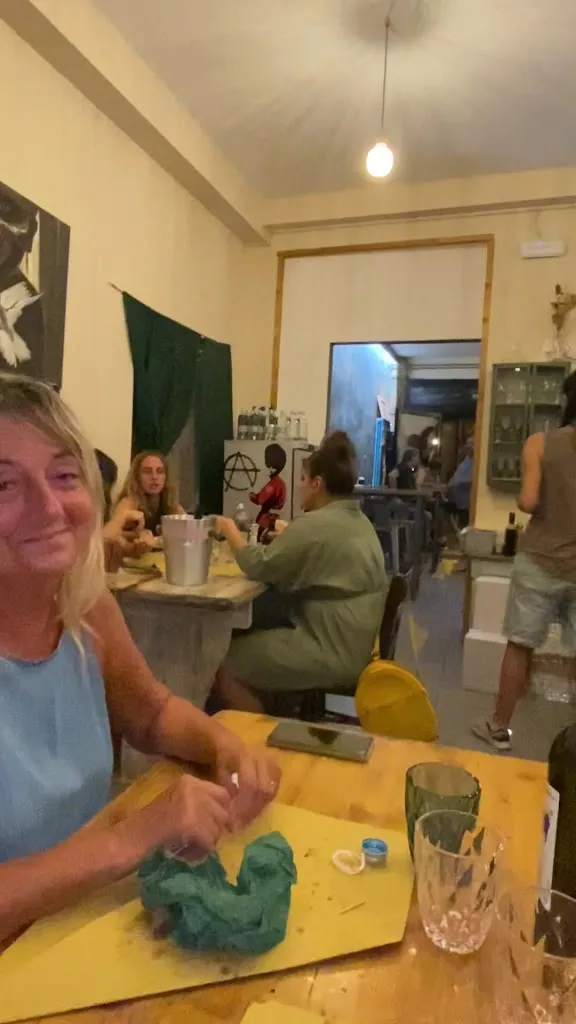 La Barricata Bistrot_Bobbio_slider_image_2