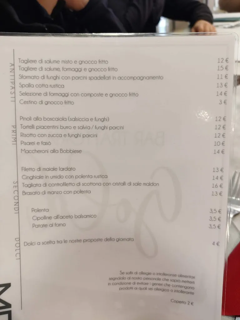 Menu_Bar trattoria Gold_Bobbio_image_2