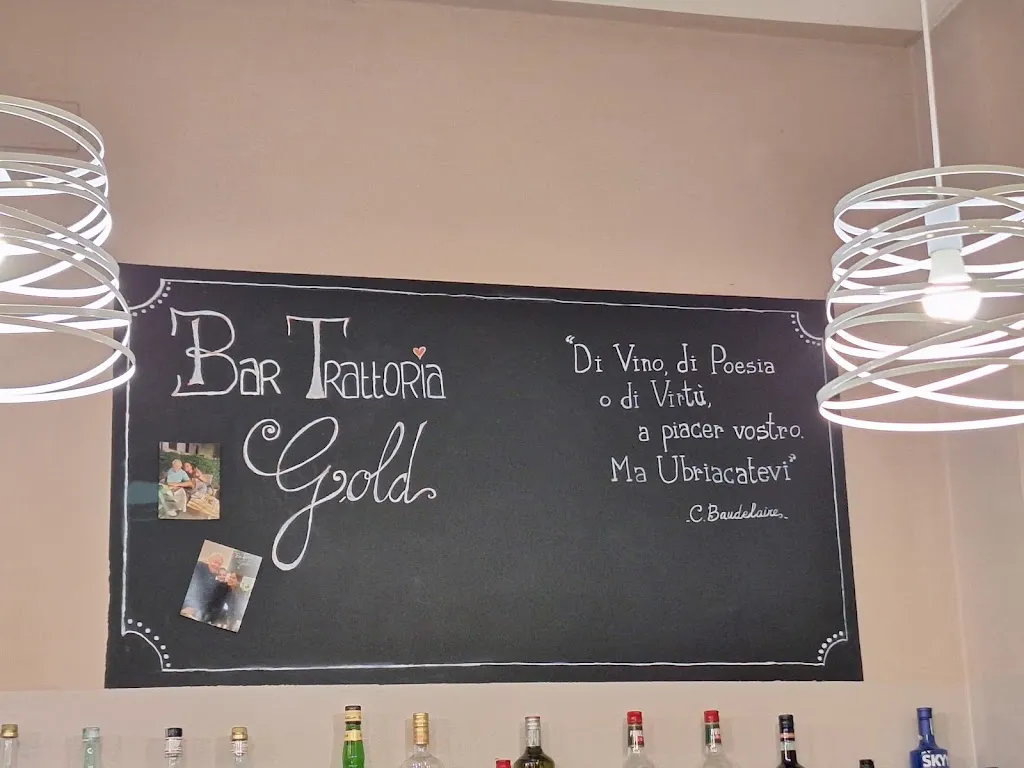 Menu_Bar trattoria Gold_Bobbio_image_3