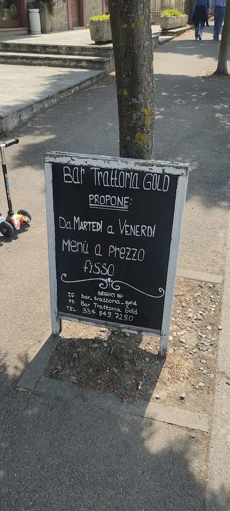 Menu_Bar trattoria Gold_Bobbio_image_4