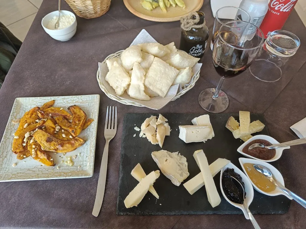 Menu_Bar trattoria Gold_Bobbio_image_5