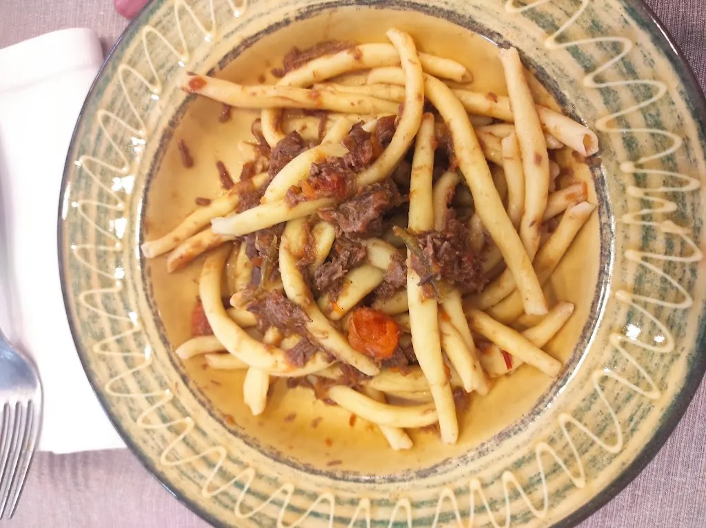 Menu_Bar trattoria Gold_Bobbio_image_6