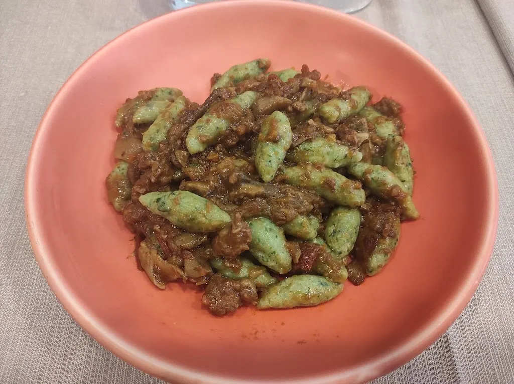 Menu_Bar trattoria Gold_Bobbio_image_7