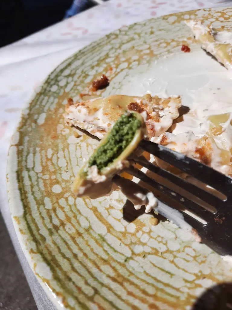 Menu_Bar trattoria Gold_Bobbio_image_8