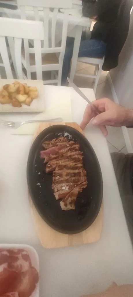 Menu_Bar trattoria Gold_Bobbio_image_9