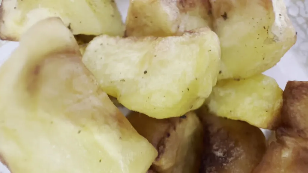 Bar trattoria Gold_Bobbio_slider_image_2