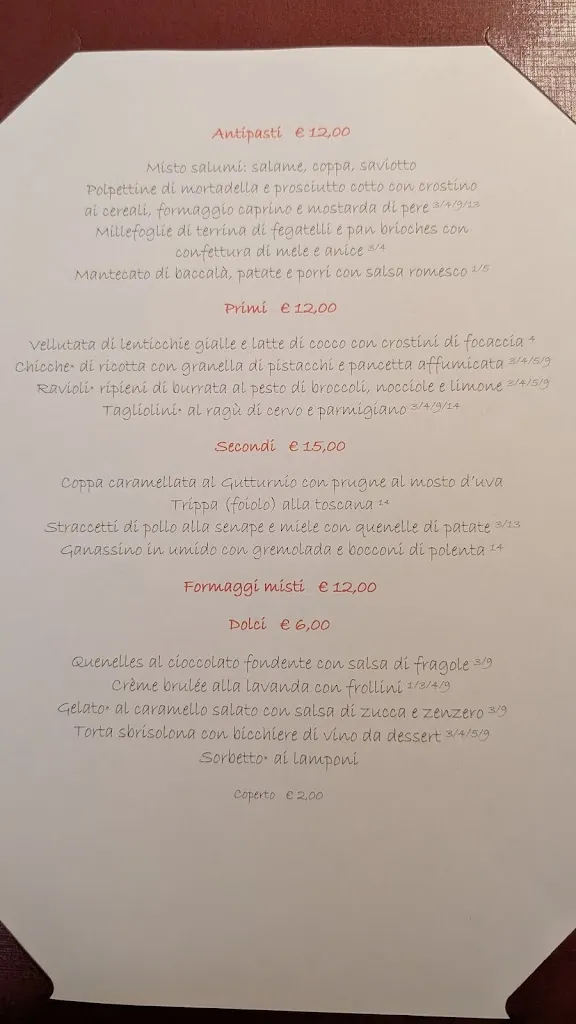 Menu_Ristorante Enoteca San Nicola_Bobbio_image_1