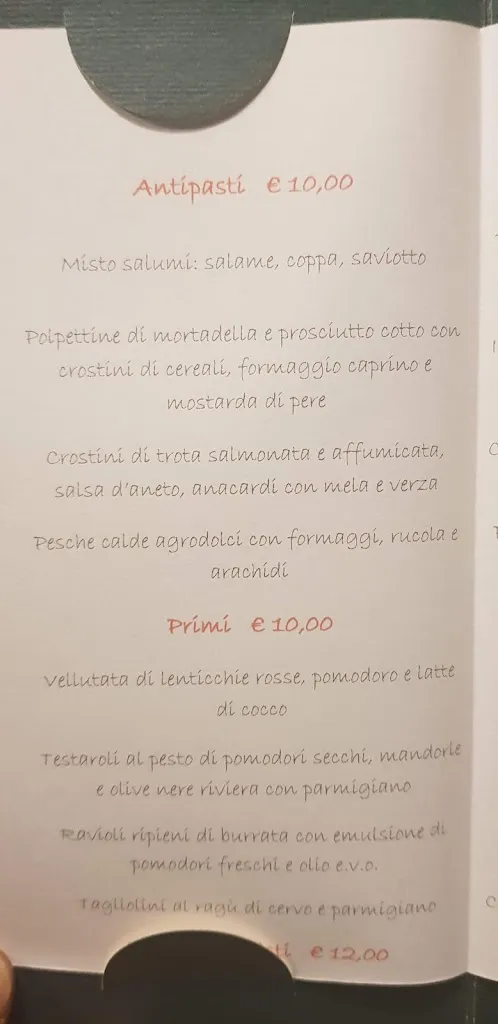 Menu_Ristorante Enoteca San Nicola_Bobbio_image_2