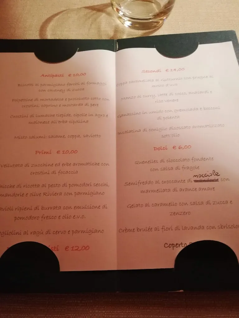 Menu_Ristorante Enoteca San Nicola_Bobbio_image_3