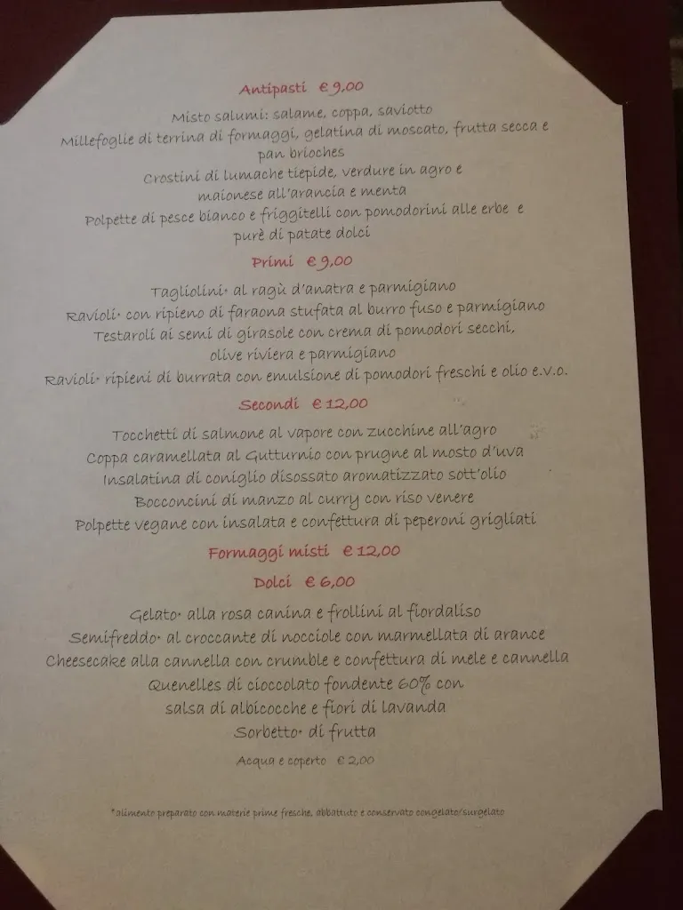 Menu_Ristorante Enoteca San Nicola_Bobbio_image_4