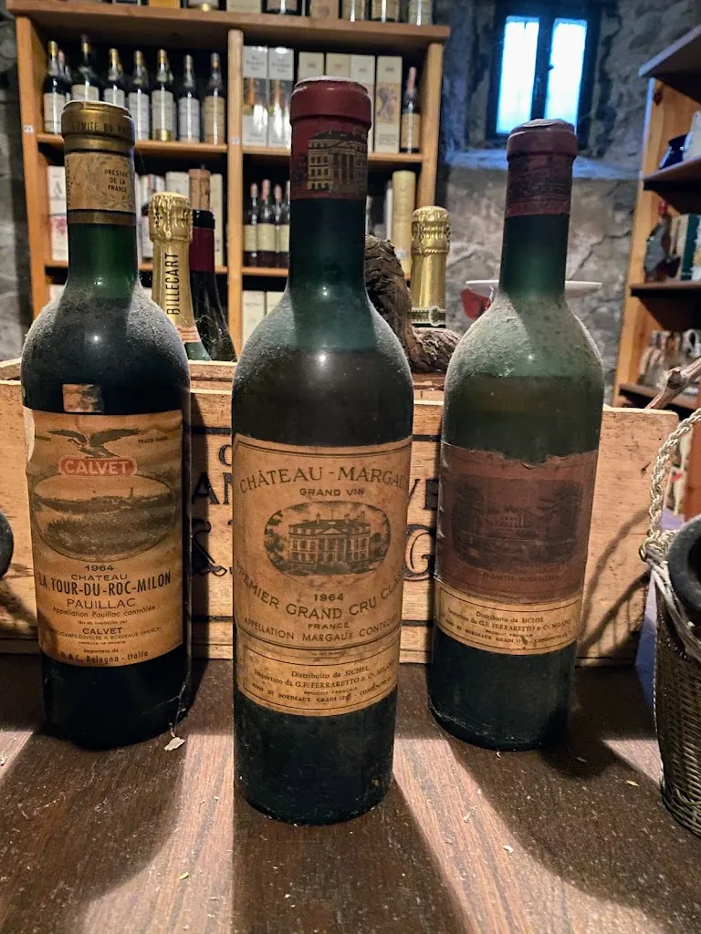 Menu_Ristorante Enoteca San Nicola_Bobbio_image_5