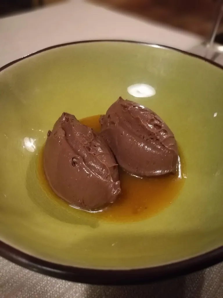 Menu_Ristorante Enoteca San Nicola_Bobbio_image_6