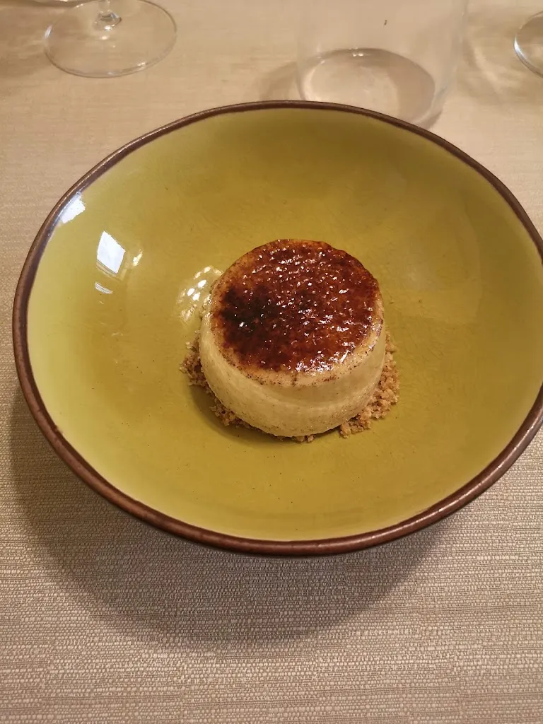 Menu_Ristorante Enoteca San Nicola_Bobbio_image_7