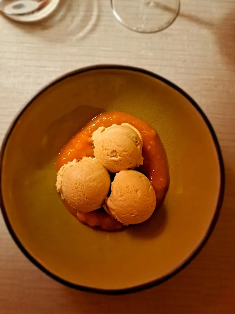 Menu_Ristorante Enoteca San Nicola_Bobbio_image_8