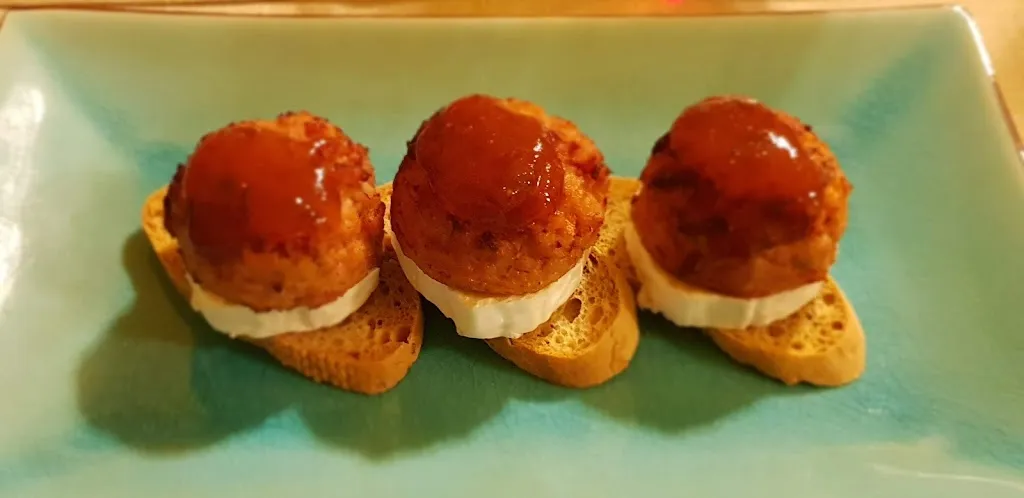 Menu_Ristorante Enoteca San Nicola_Bobbio_image_9