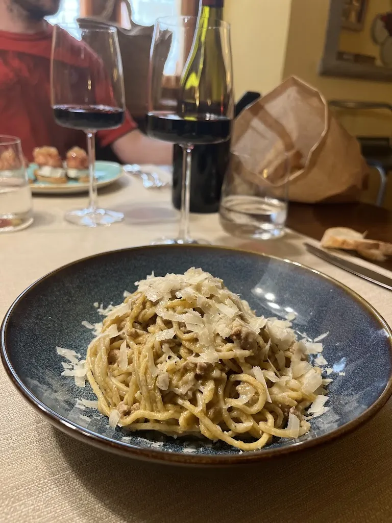 Ristorante Enoteca San Nicola_Bobbio_slider_image_3