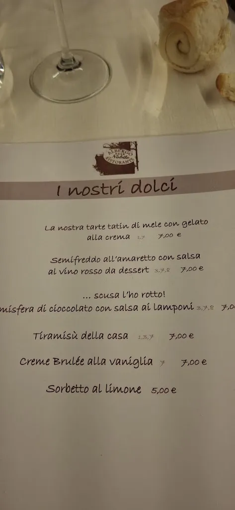 Menu_Albergo Ristorante Nobile_Bobbio_image_4