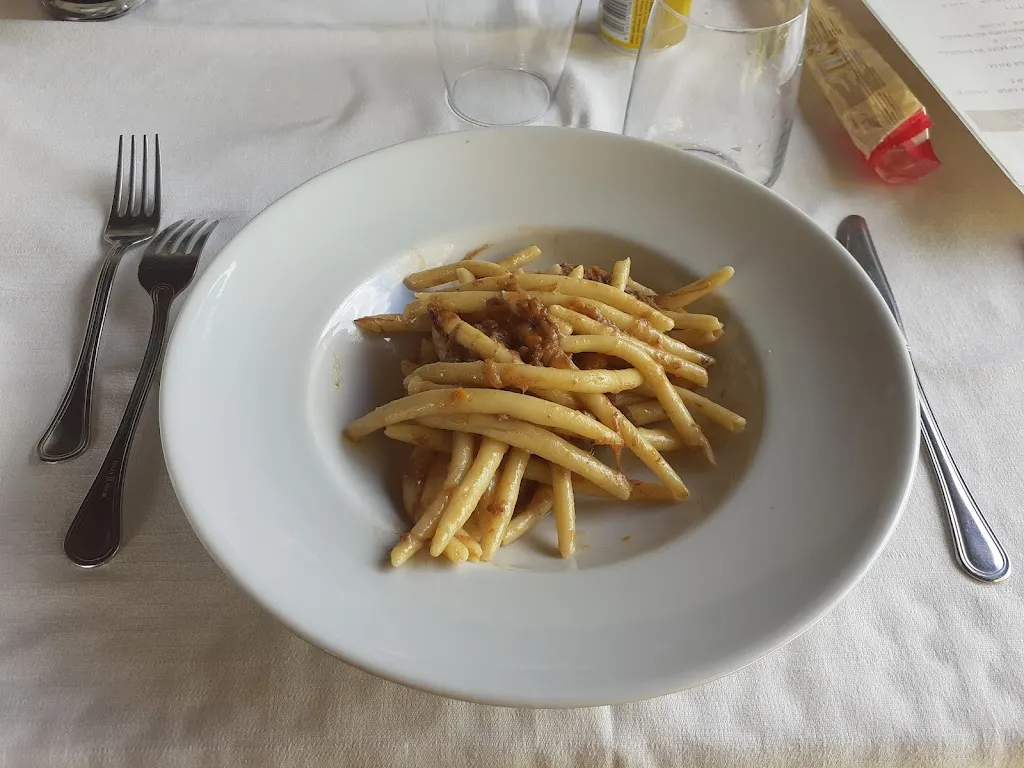 Menu_Albergo Ristorante Nobile_Bobbio_image_5