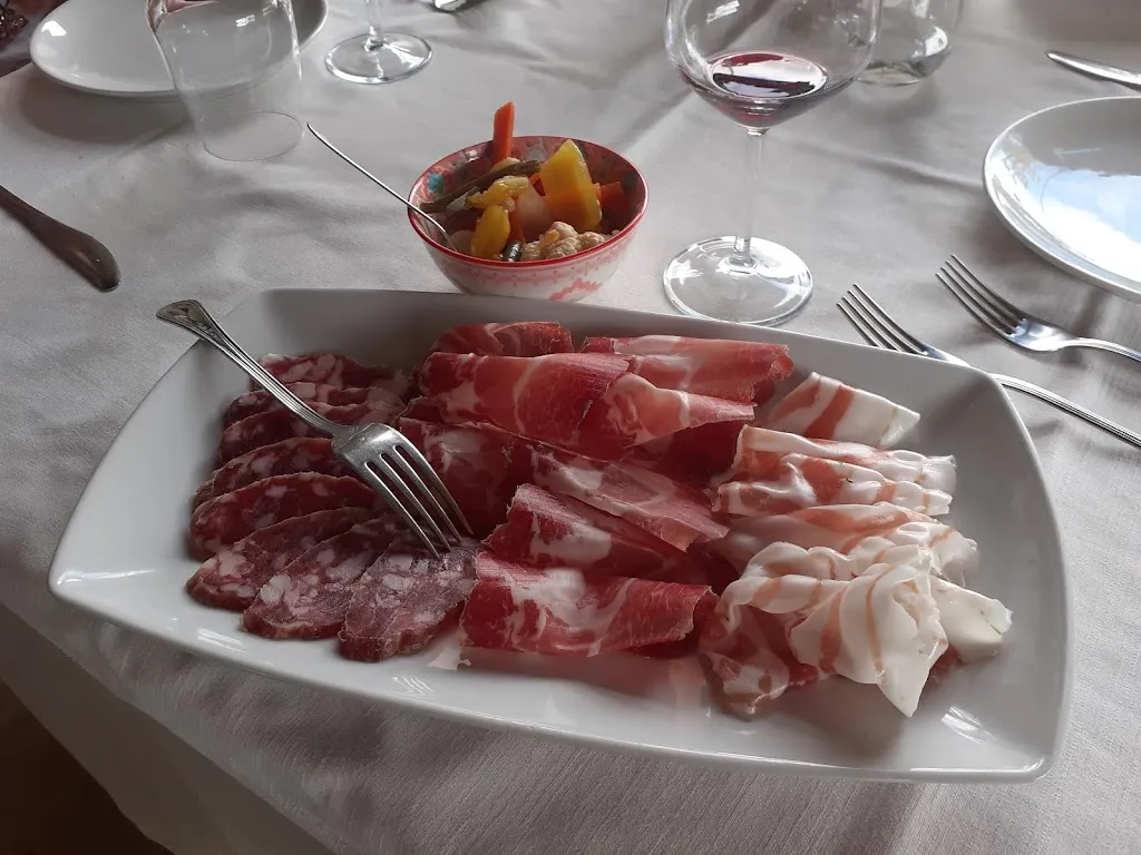 Menu_Albergo Ristorante Nobile_Bobbio_image_6