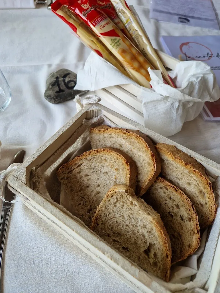 Menu_Albergo Ristorante Nobile_Bobbio_image_7