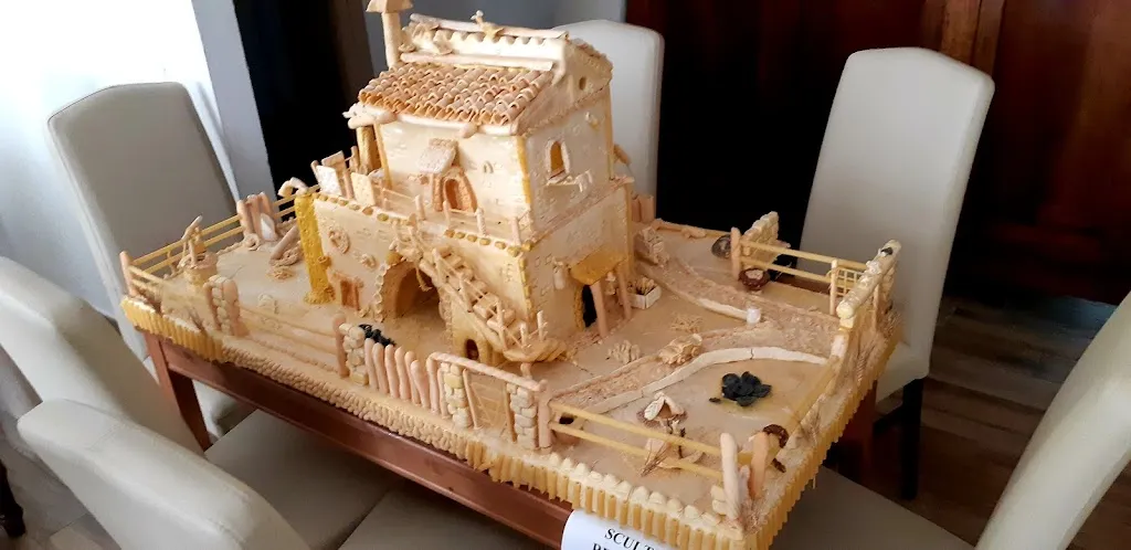 Menu_Albergo Ristorante Nobile_Bobbio_image_8