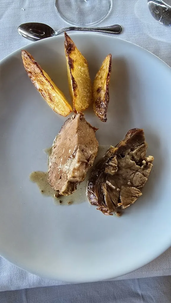 Menu_Albergo Ristorante Nobile_Bobbio_image_9