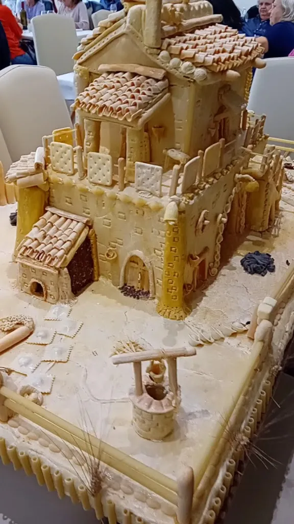 Albergo Ristorante Nobile_Bobbio_slider_image_2