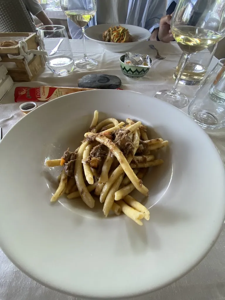 Albergo Ristorante Nobile_Bobbio_slider_image_3