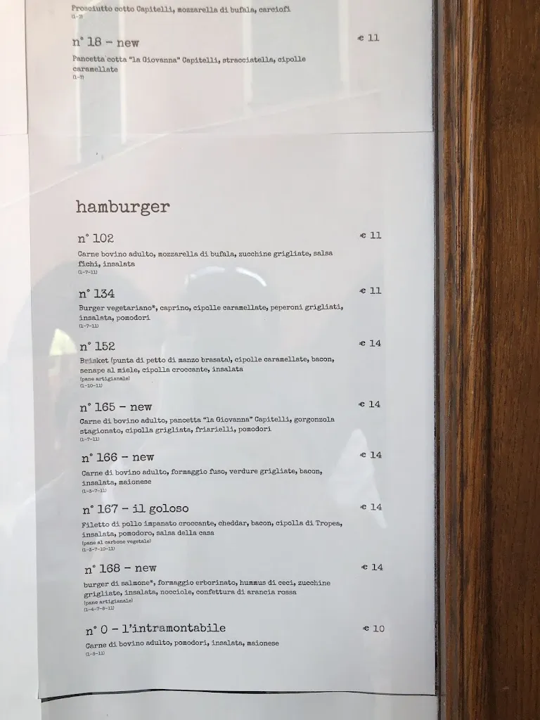 Menu_Senza Fretta_Bobbio_image_1