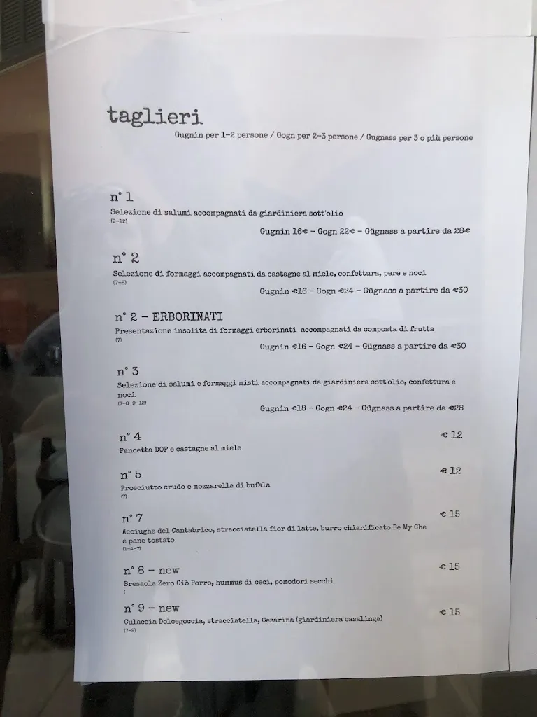 Menu_Senza Fretta_Bobbio_image_2