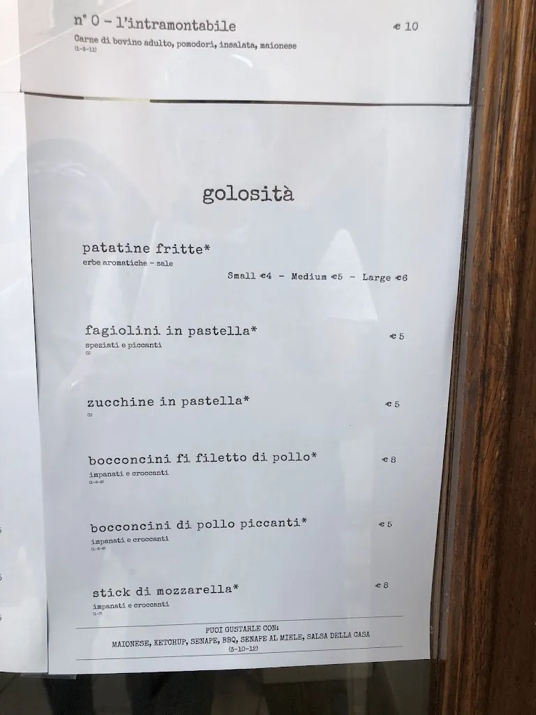 Menu_Senza Fretta_Bobbio_image_3
