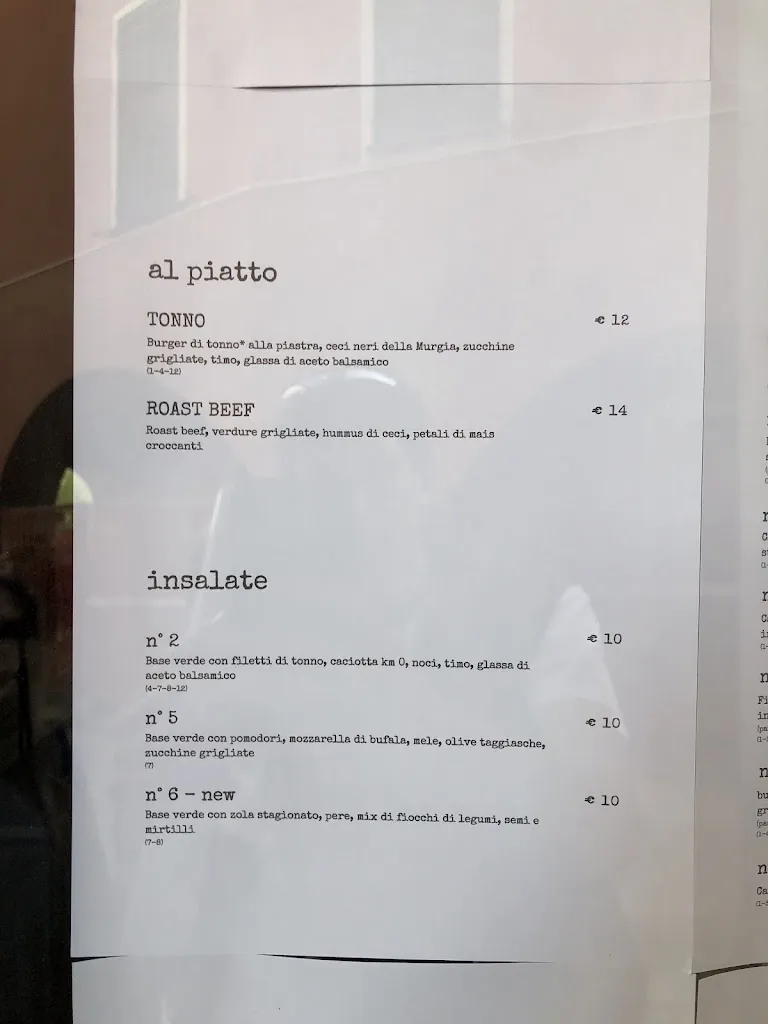 Menu_Senza Fretta_Bobbio_image_4